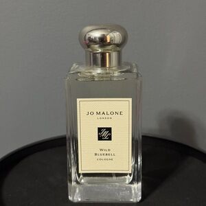 Jo Malone Wild Bluebell Cologne 3.4 fl oz